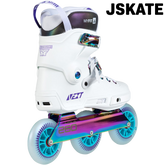 Roller Freeride Next Miriam Fatmi Pro 100